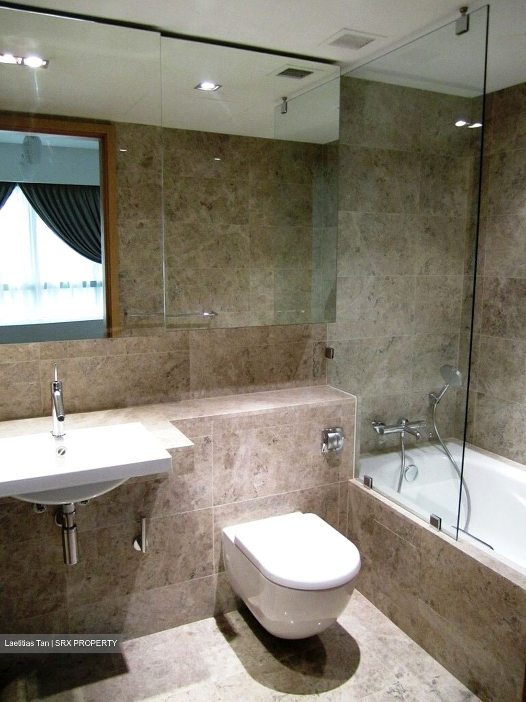 One Shenton (D1), Apartment #385997651